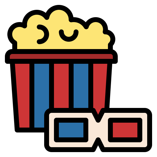 Film Pietro 4