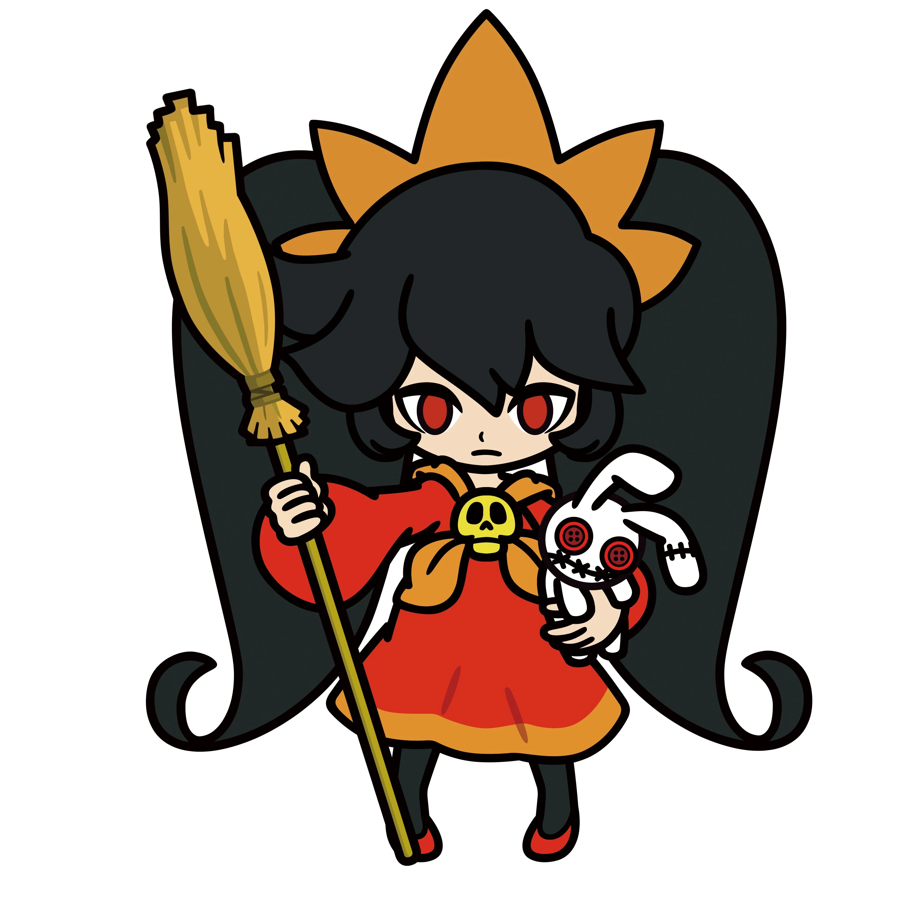 Ashley  Fanarts