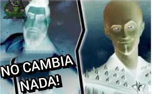 Mejores opening según yo el más mejor