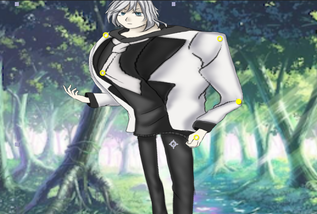BEst Waifui rpgs