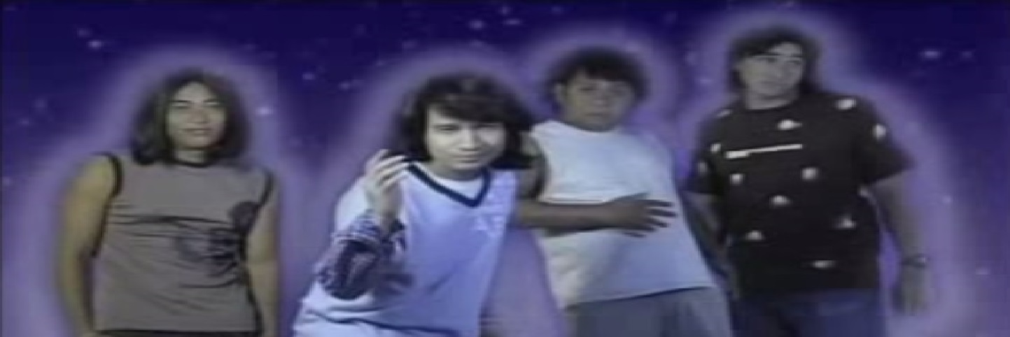 เพลงตลกไทย (Thai Funny Song)