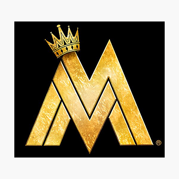 MALUMA MUSIC (OFFICIAL AND UNOFFICIAL)