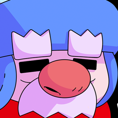 EN SEVDİĞİN BRAWL STARS SAVAŞÇISI HANGİSİ ?