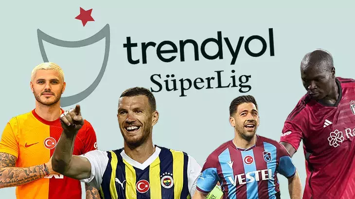 23-24 Sezonu En İyi Transferler
