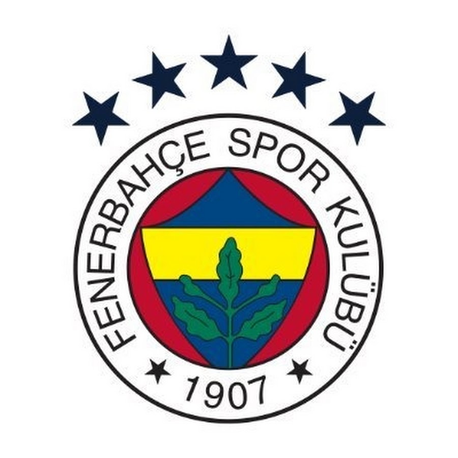Fenerbahçe hocaları