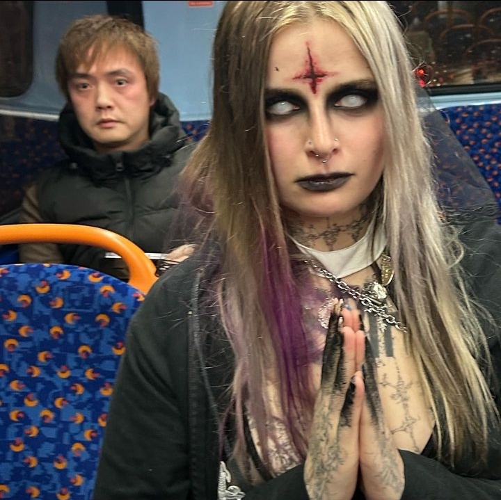 dzieweczki