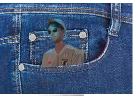 Cachorro Loko