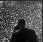 RAP NACIONAL