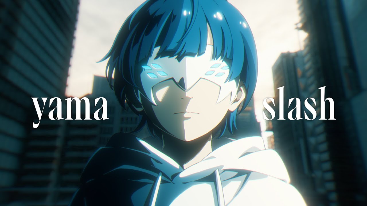 Anime Opening Songs