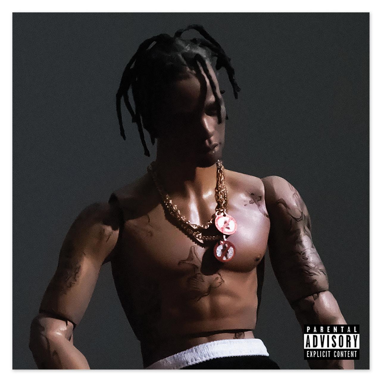 BEST SONG EVER CREATED COMP?