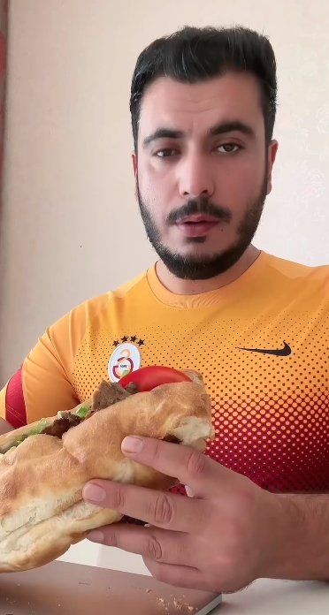 bu adamlar