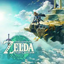 MELHOR JOGO DO MUNDO.