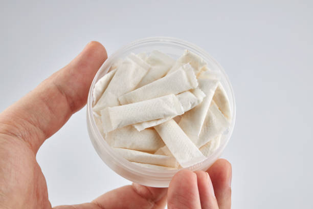 THE BEST SNUS