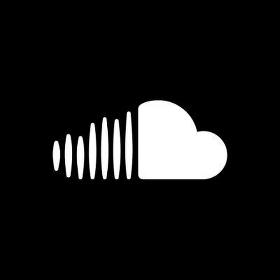 BEST UNDERGROUND SOUNDCLOUD PRODUCER