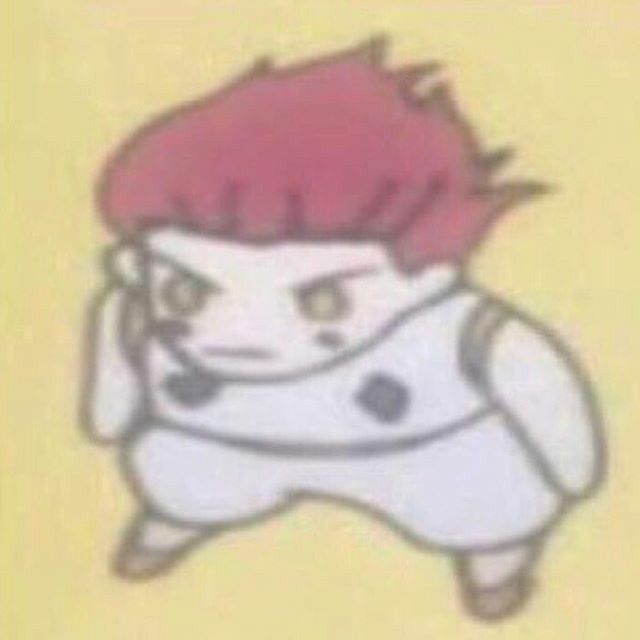 Musicas animes as melhores