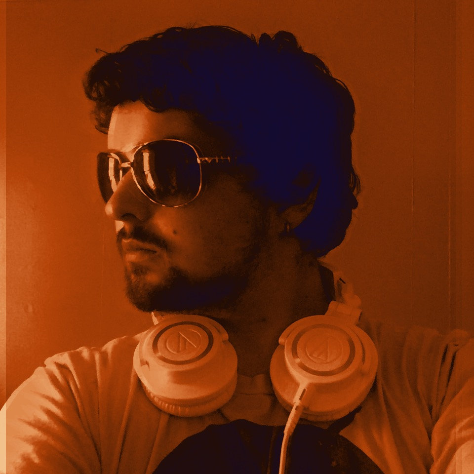 Best Aviators Song