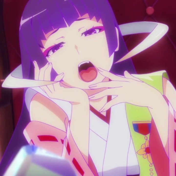 World Cup-the strongest in anime