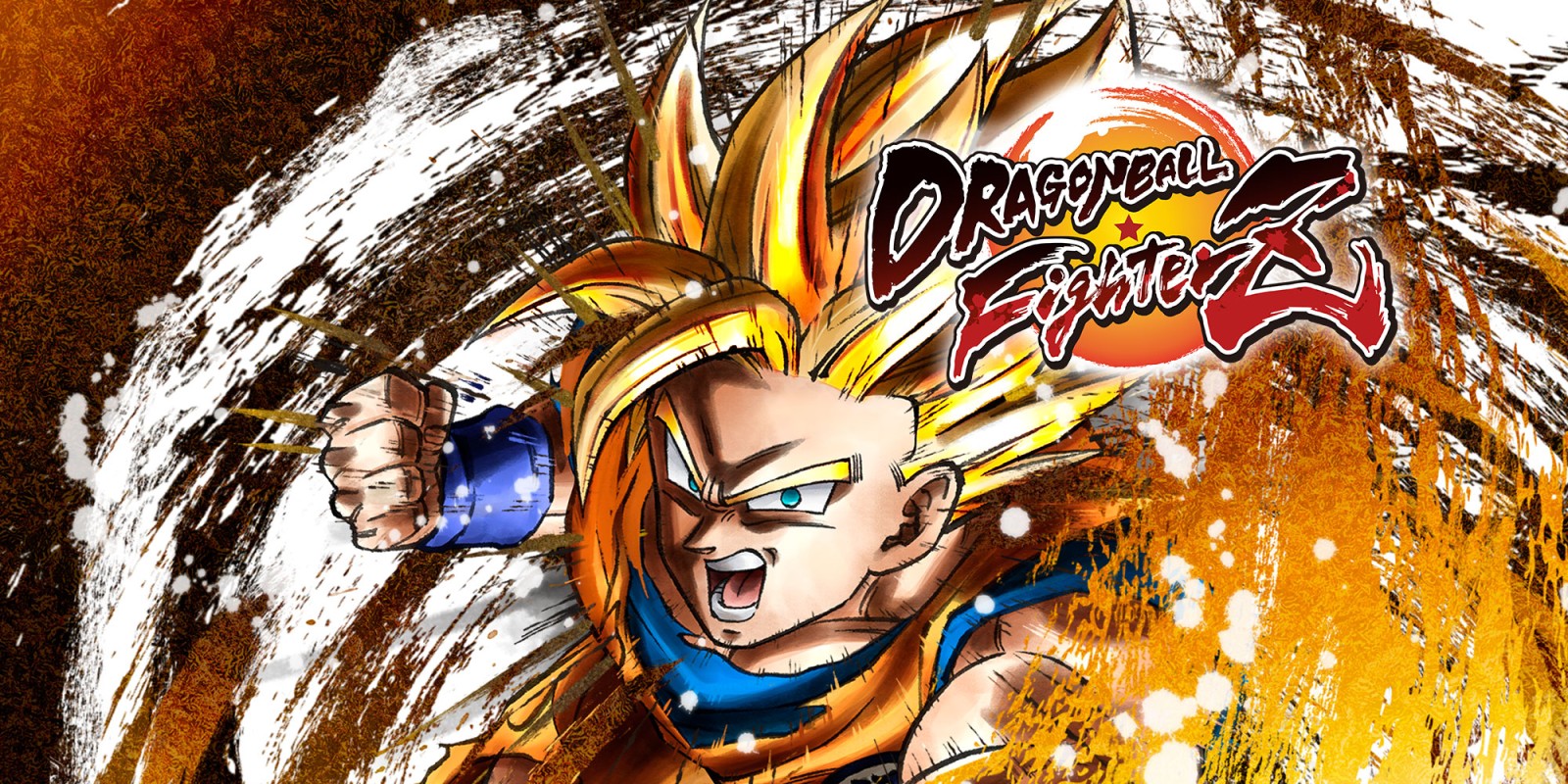 Best Fighterz Characters