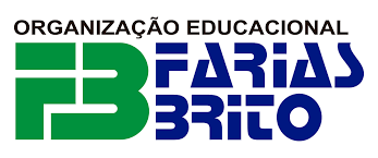 Copa Kabal de Musica Internacional - 2010s