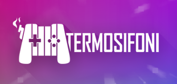 TermoVerse