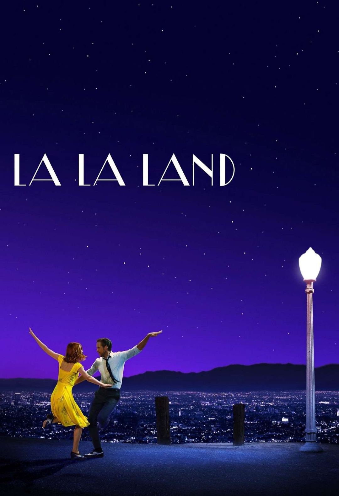This is Cinema