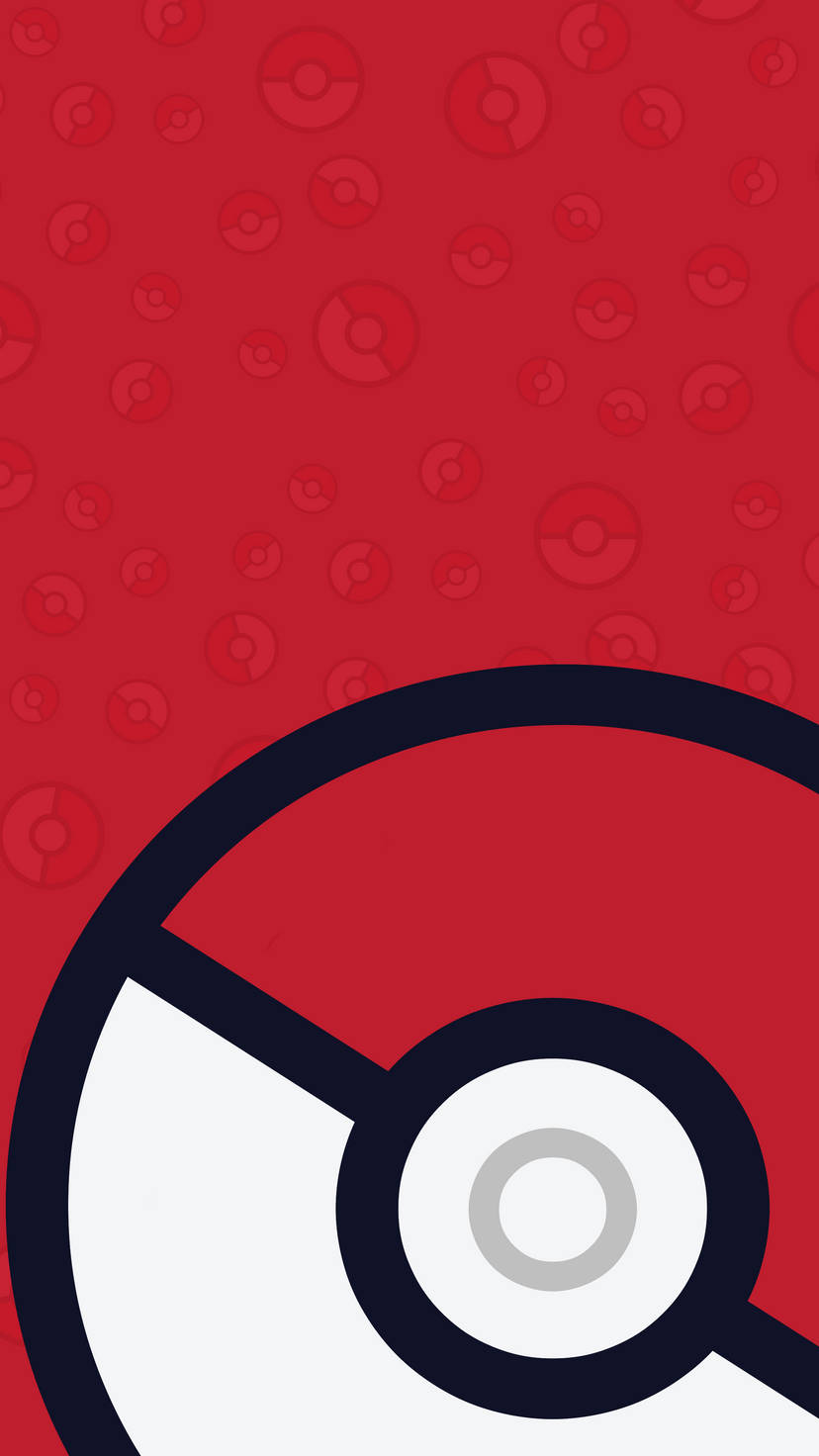 Qual o melhor Pokemon?