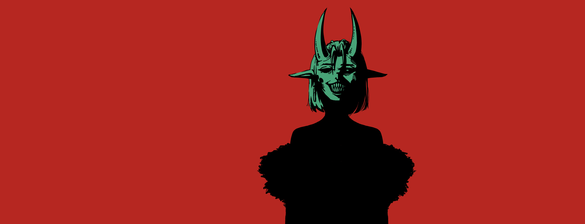 Derpixon art