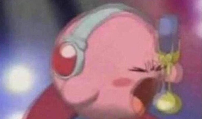 Da Good Video Game Music