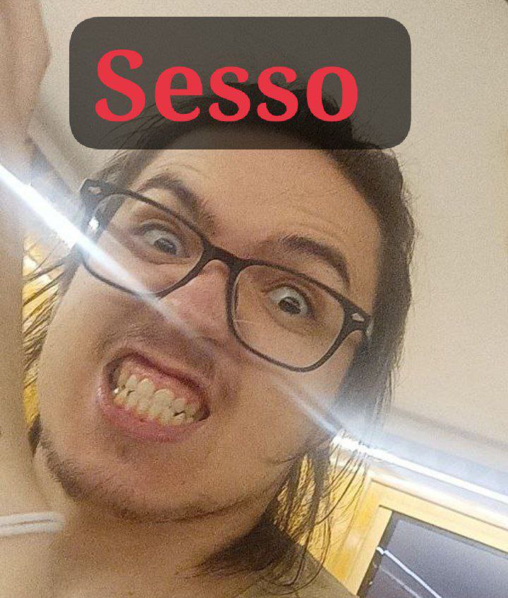 Scelta dei Giochi Che ho e che non ho mai giocato