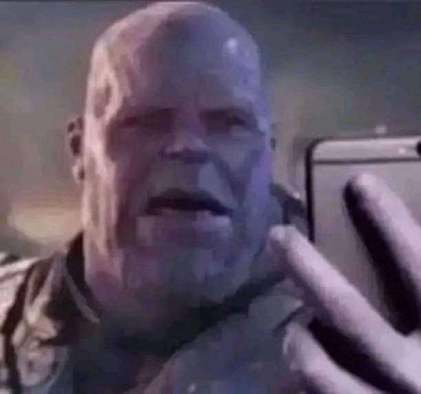 El mejor ending del anime