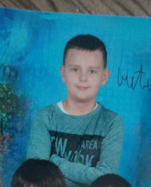 Najlepsze zdjecie bartka