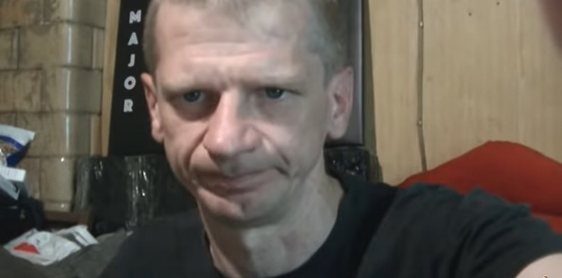 Najgorętszy sugar daddy 2023 - test