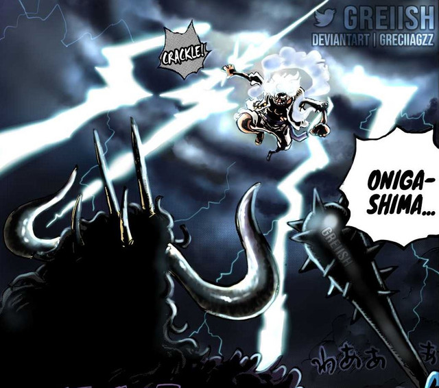 BEST ANIME FIGHTS OF 2023