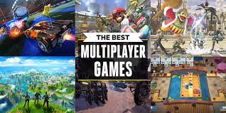 best online game in its prime