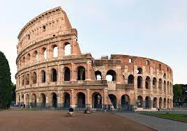 in quale città vorresti andare?