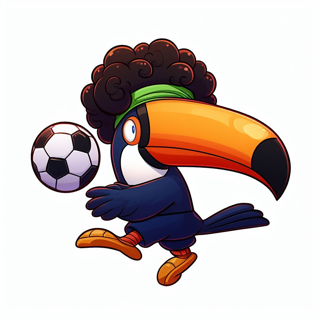 MIGLIOR GIOCATORE PRO CLUB COMMUNITY