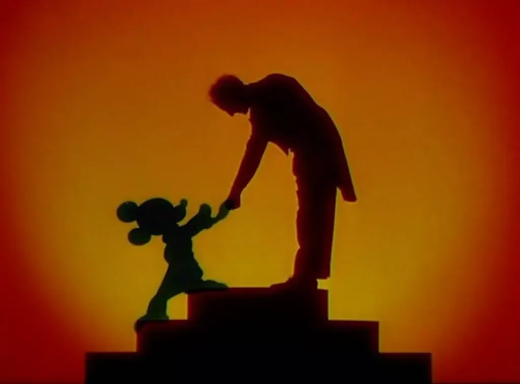 Best Film Disney Song (Only Sing ITA)