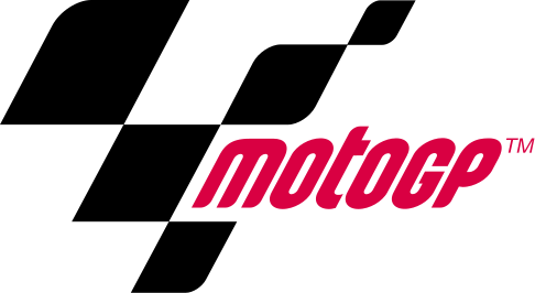 BEST MOTOGP DRIVER