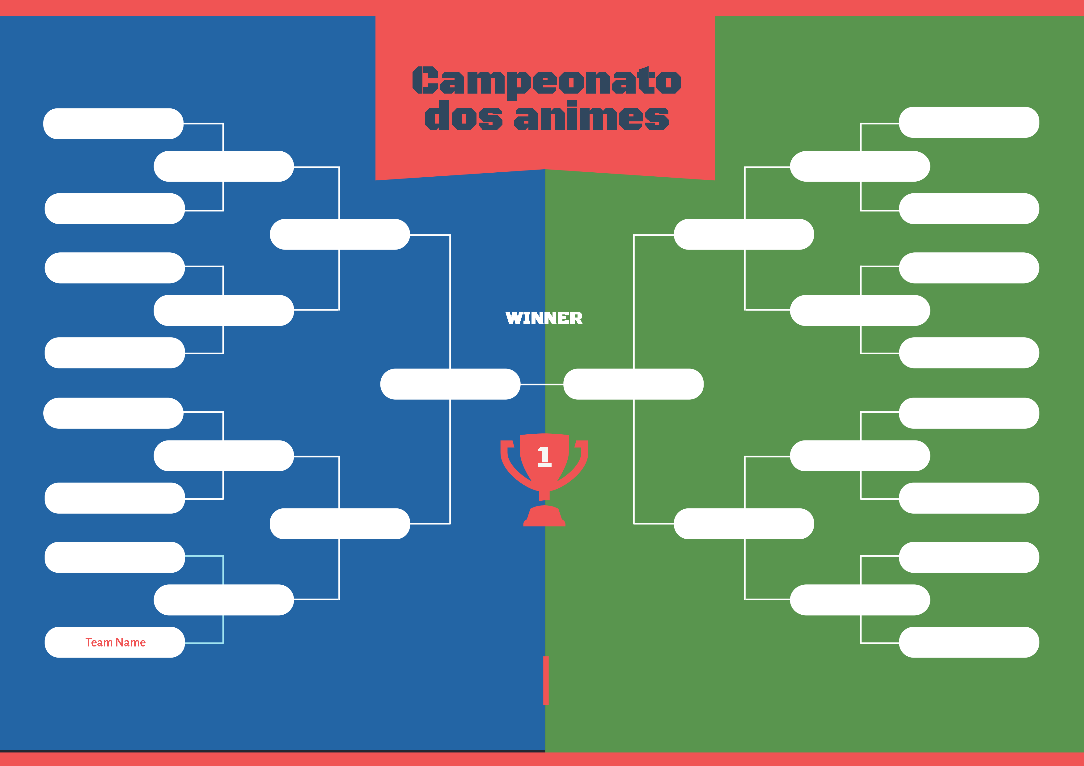 Anime Fight or Best character || 256 characters ||