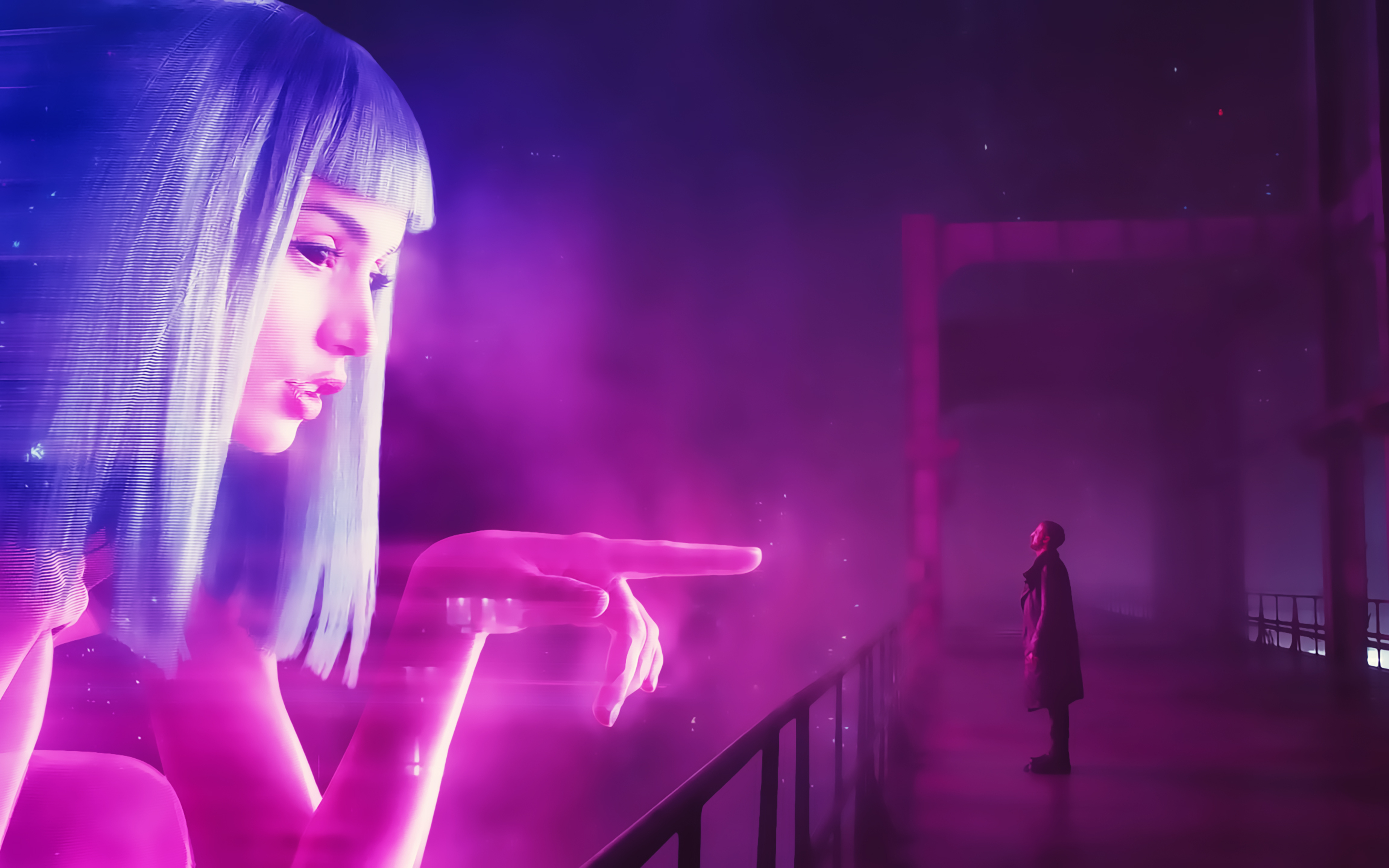 Le meilleur film de SF de tous les temps