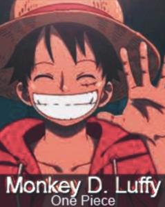 Openings/Endings/OST Animé