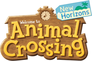 Best Lazy Villager
