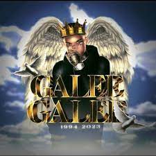 ¿Cuál es la mejor canción de GALEE GALEE?
