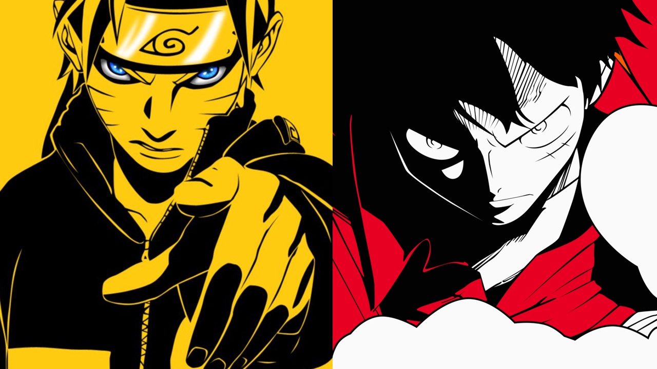Torneo de openings
