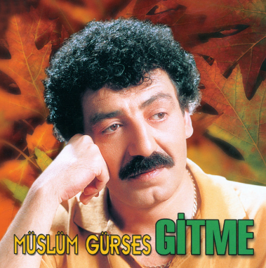 Hangi Müslüm Gürses Şarkısı