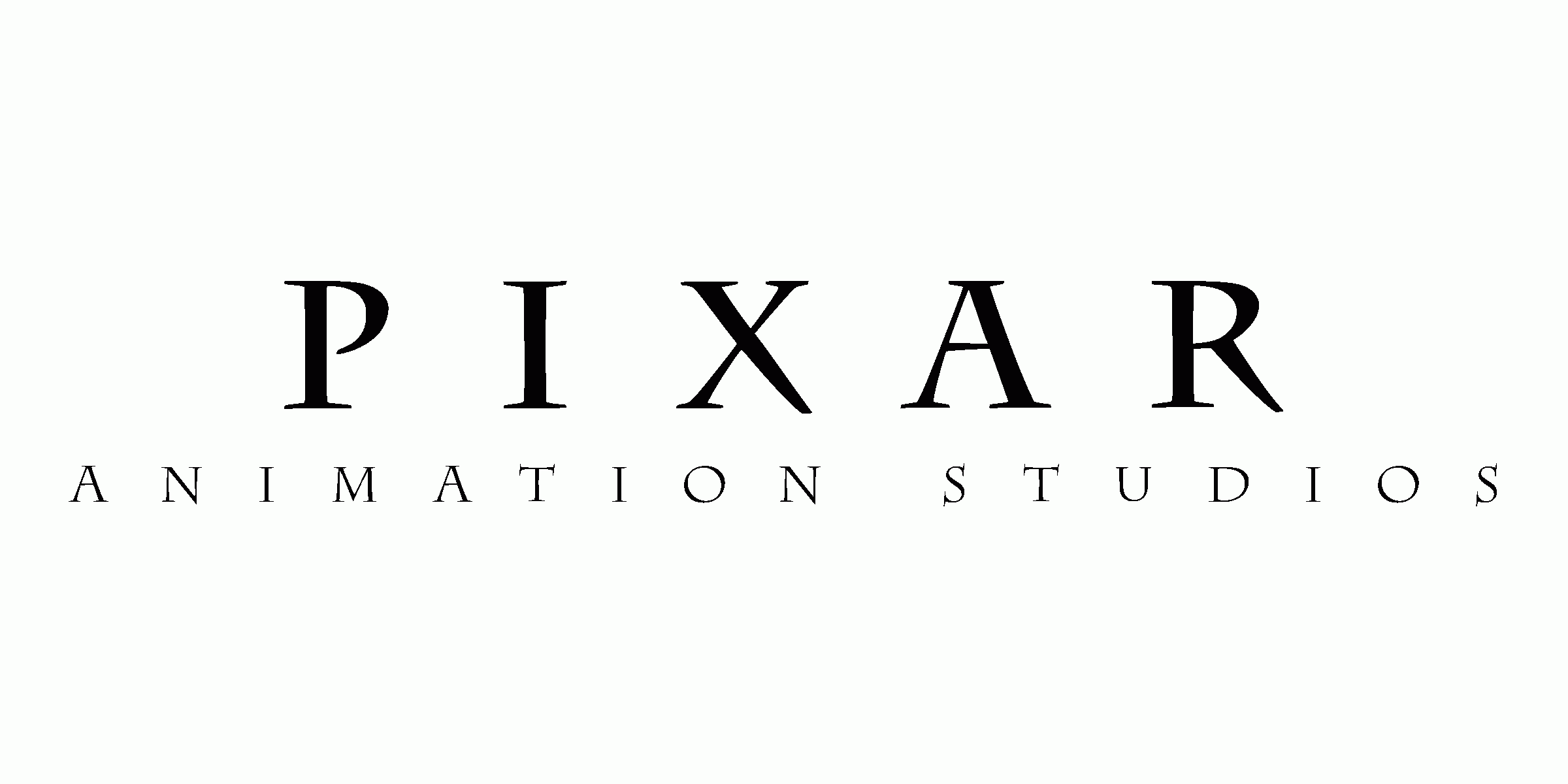 Le Meilleur Film Pixar