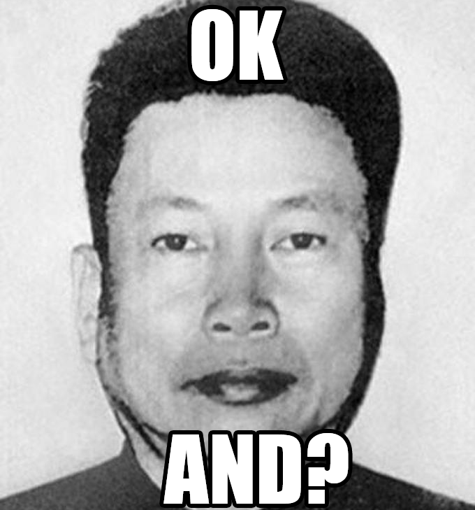 เพลงเขมรน่าจัด