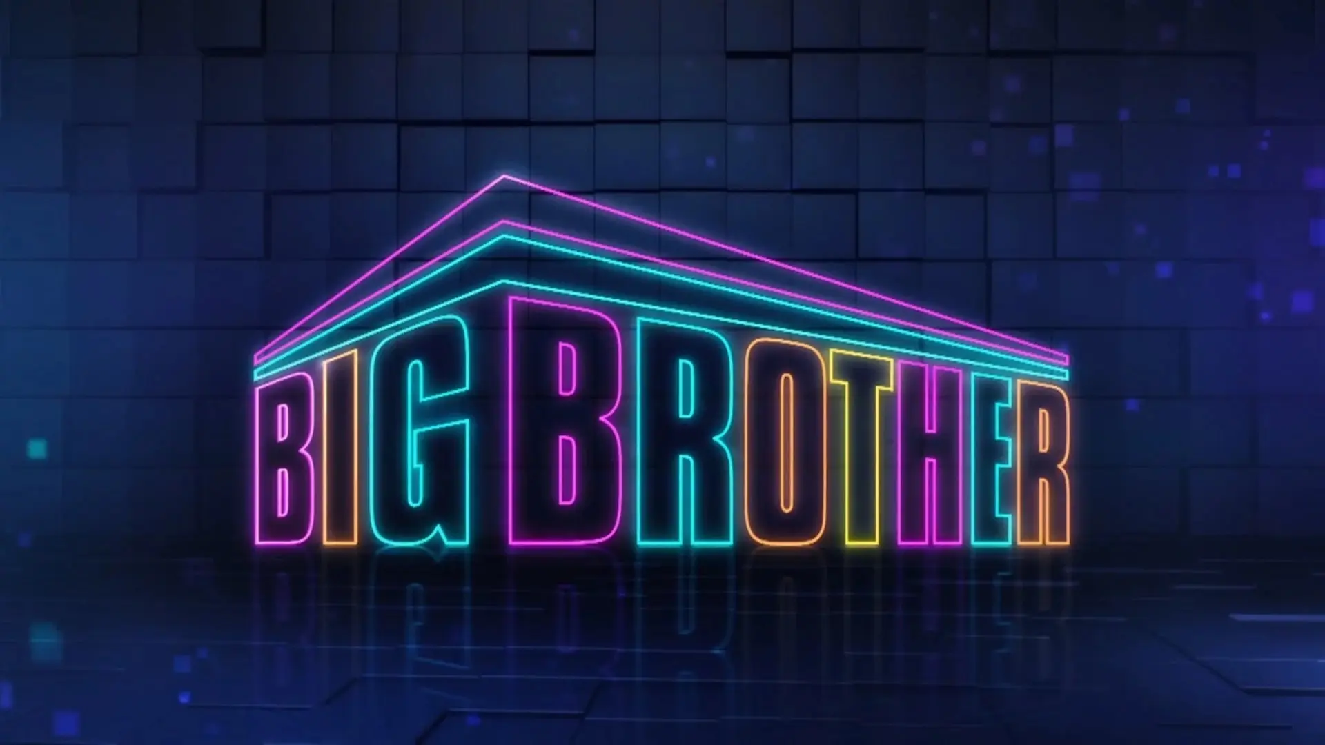 Most Memorable US Big Brother Players