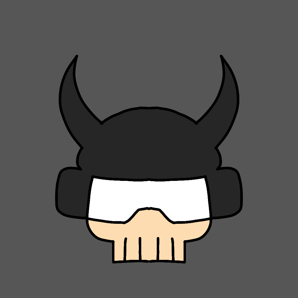 Vengeance clan büyük sax
