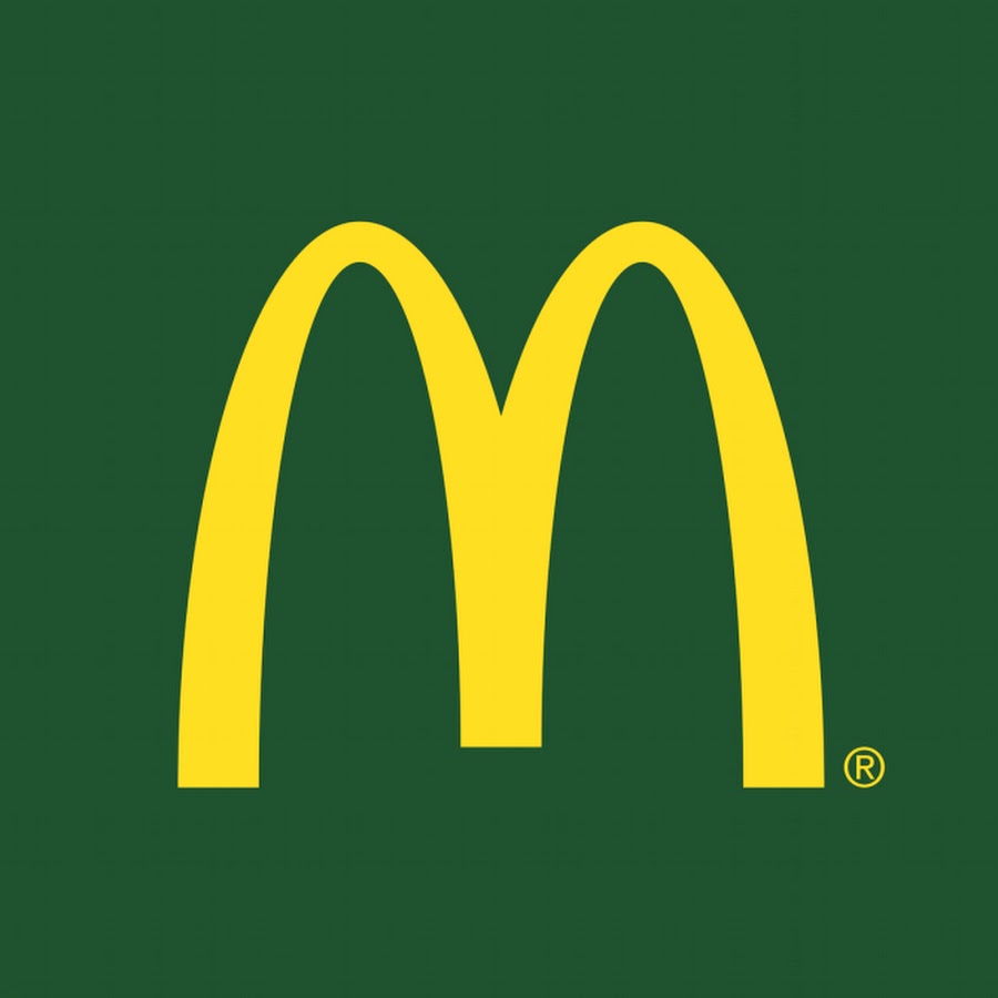 Le meilleur plat Macdonalds